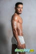 Gay Escort Tales_brazilian_xxl 22yr - trios