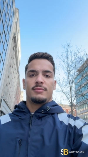 Gay Escort Tales_brazilian_xxl 25yr - trios