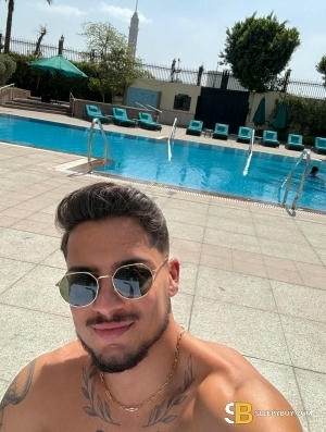 Gay Escort Tales_brazilian_xxl 24yr - trios