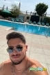 Gay Escort Tales_brazilian_xxl 24yr - trios