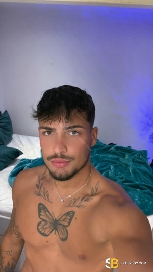 Gay Escort Tales_brazilian_xxl 25yr - trios