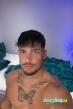 Gay Escort Tales_brazilian_xxl 25yr - trios