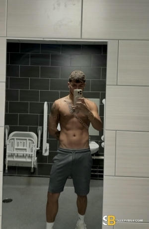 Gay Escort Tales_brazilian_xxl 24yr - massage