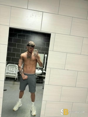 Gay Escort Tales_brazilian_xxl 24yr - trios