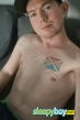 Gay Escort Kyo 28yr - double penetration