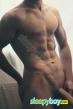 Bisexual Escort Straight_john 31yr - watersports