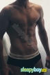 Bisexual Escort Straight_john 31yr - masseur