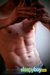 Bisexual Escort Straight_john 33yr - massage