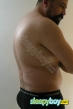 Gay Escort Alan Aldo 36yr - massage