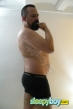 Gay Escort Alan Aldo 36yr - spanking