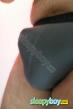 Gay Escort Alan Aldo 36yr - watersports