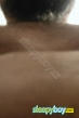Escort Alan Aldo 36yr - masseur