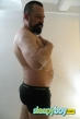 Gay Escort Alan Aldo 36yr - massage
