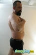 Escort Alan Aldo 36yr - watersports