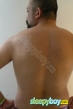 Escort Alan Aldo 36yr - massage