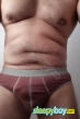 Gay Escort Alan Aldo 36yr - sucking