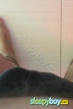 Escort Alan Aldo 36yr - sauna