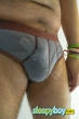 Gay Escort Alan Aldo 36yr - sauna