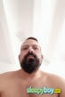 Gay Escort Alan Aldo 36yr - sucking
