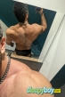 Gay Escort Phi Masseur 28yr - masseur