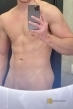 Gay Escort Chase 28yr - trios