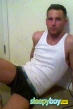 Gay Escort Lucas 28yr - massage