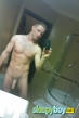 Gay Escort Lucas 28yr - double penetration
