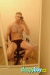 Gay Escort Lucas 28yr - massage