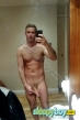 Gay Escort Lucas 28yr - masseur