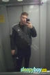Gay Escort Lucas 28yr - double penetration