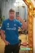 Bisexual Escort Lucas 29yr - always safe sex