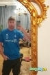 Bisexual Escort Lucas 29yr - always safe sex