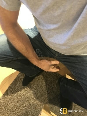 Escort Simon 32yr - massage