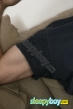 Bisexual Escort Simon 33yr - massage