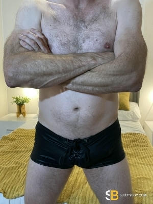 Bisexual Escort Simon Englishxl 8.5 And Thick! 34yr - shaving