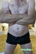 Bisexual Escort Simon Englishxl 8.5 And Thick! 34yr - shaving