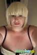 Bisexual Escort Anna 30yr - trios