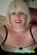 Bisexual Escort Anna 30yr - double penetration
