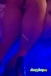 Bisexual Escort Kj 29yr - always safe sex