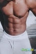 Bisexual Escort Kj 29yr - always safe sex