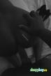 Bisexual Escort Kj 29yr - always safe sex