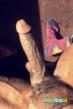 Bisexual Escort Kj 29yr - always safe sex