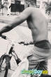 Bisexual Escort Kj 28yr - always safe sex