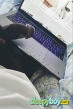 Bisexual Escort Kj 28yr - always safe sex
