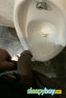 Bisexual Escort Kj 28yr - massage