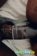 Bisexual Escort Kj 28yr - massage
