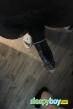Bisexual Escort Kj 28yr - always safe sex