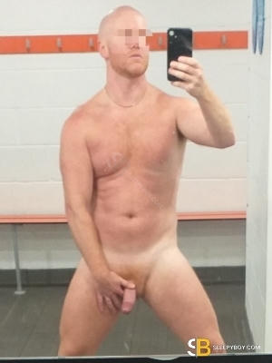 Bisexual Escort Sexyginger 27yr - double penetration