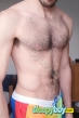 Escort Adriano 30yr - massage