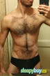Gay Escort Adriano 30yr - massage